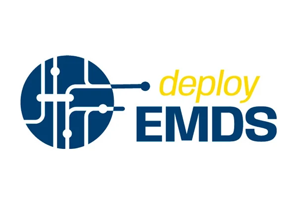 DeployEMDS