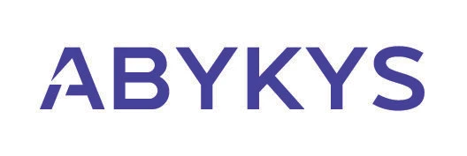 Abykys