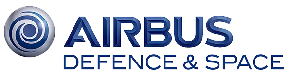 Airbus Defence and Space