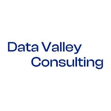 Data Valley