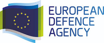 EDA - European Defense Agency