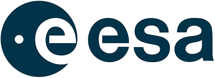 ESA - European Space Agency