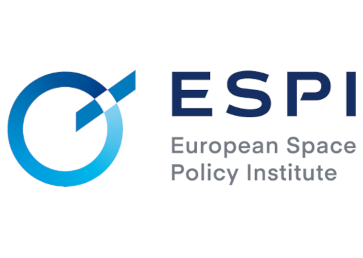 ESPI - European Space Policy Institute
