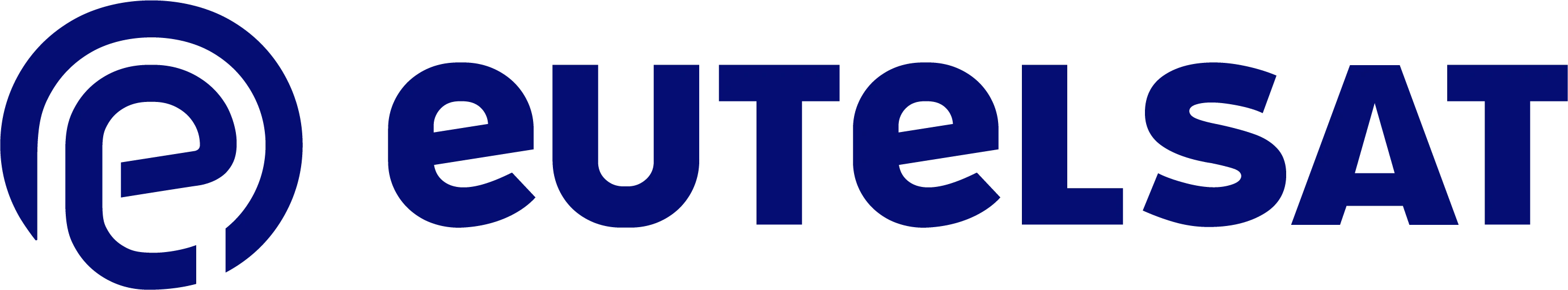 Eutelsat