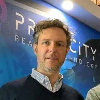 Marc Atallah