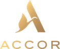 Accor