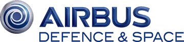 Airbus Defence and Space