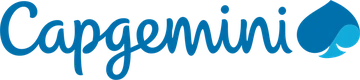 Capgemini