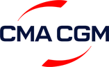 CMA CGM