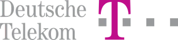 Deutsche Telekom