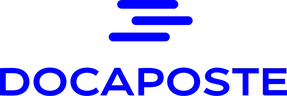 Docaposte