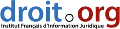 Droit.org