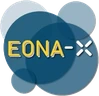 EONA-X