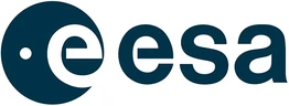 European Space Agency