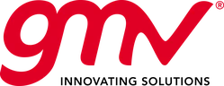 GMV