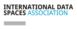 International Data Spaces Association