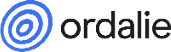 Ordalie