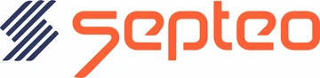 Septeo