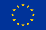 Union européenne