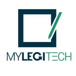 MyLegiTech