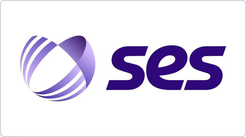 SES
