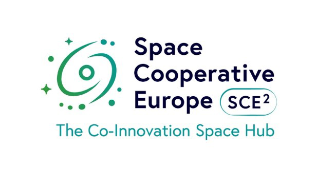 Space Cooperative Europe