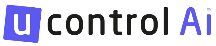 uControlAI